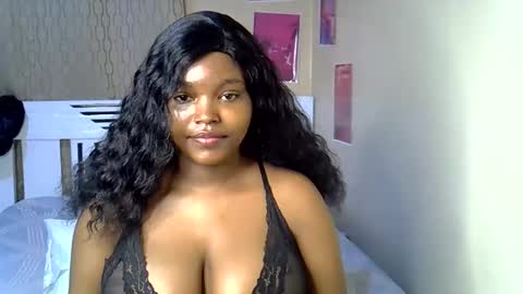 Nightnurse online show from May 30, 2026, 8:39 pm