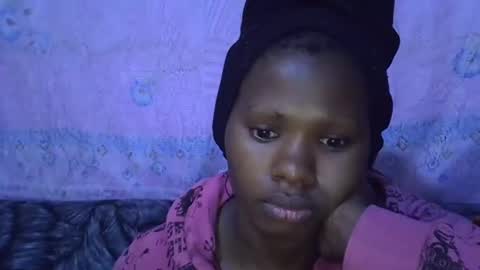 sexydoll002 online show from March 12, 2025, 5:57 am