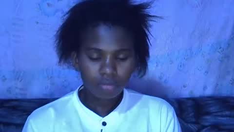 sexydoll002 online show from September 21, 2025, 6:09 pm