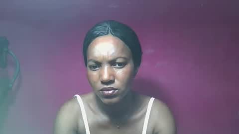 sexydoll32 online show from March 15, 2026, 5:57 am