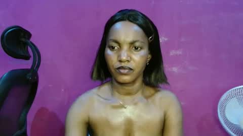 sexydoll32 online show from March 20, 2026, 10:03 pm