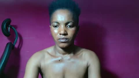 sexydoll32 online show from March 22, 2026, 9:40 pm