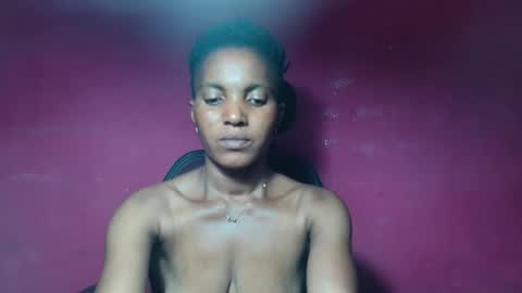 sexydoll32 online show from March 26, 2026, 7:08 pm