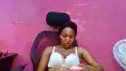 sexydoll32 online show from April 6, 2026, 7:59 pm