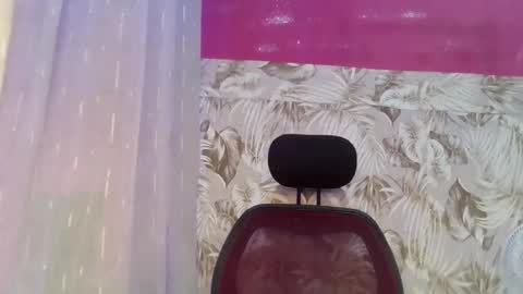 sexydoll32 online show from April 28, 2026, 6:02 pm