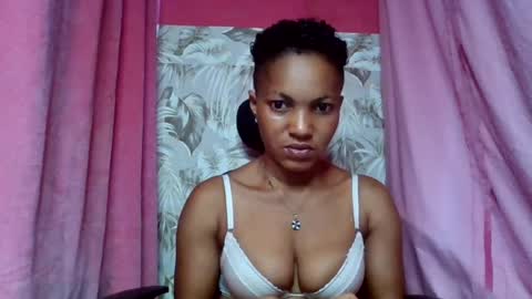sexydoll32 online show from July 13, 2026, 2:09 pm