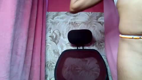 sexydoll32 online show from July 14, 2026, 2:05 am