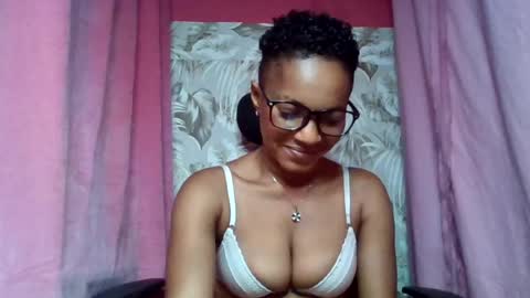 sexydoll32 online show from July 14, 2026, 10:26 pm