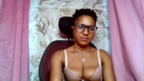 sexydoll32 online show from July 20, 2026, 2:04 am