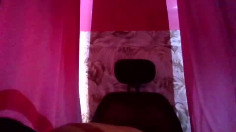 sexydoll32 online show from July 20, 2026, 10:01 pm