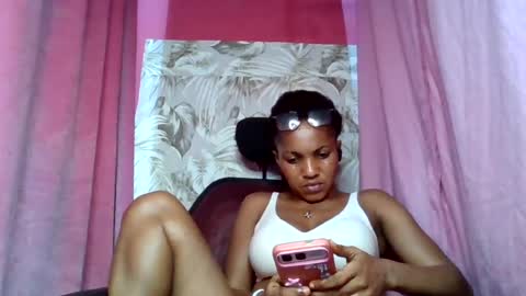 sexydoll32 online show from July 23, 2026, 1:58 am