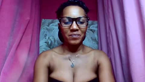 sexydoll32 online show from July 25, 2026, 11:35 pm