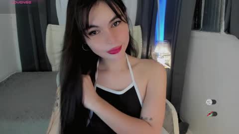 sexydollfox online show from February 28, 2025, 1:37 am