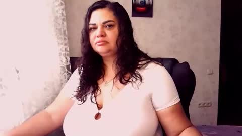 Snapshot of sexydollywoman chatting on November 29, 2025, 9:12 am sexydollywoman online show from November 29, 2025, 9:12 am