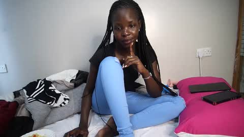 Snapshot of sexydoren_ chatting on December 4, 2024, 8:56 am sexydoren_ online show from December 4, 2024, 8:56 am