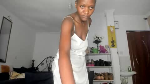 Snapshot of sexydotty382074 chatting on May 8, 2026, 9:36 am sexydotty382074 online show from May 8, 2026, 9:36 am