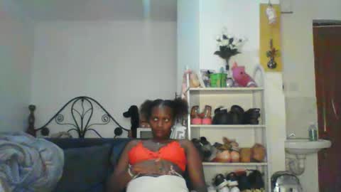 Snapshot of sexydotty382074 chatting on May 24, 2026, 11:32 pm sexydotty382074 online show from May 24, 2026, 11:32 pm