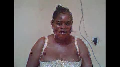 EMILY online show from March 8, 2026, 7:12 am