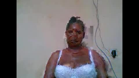 EMILY online show from March 10, 2026, 7:13 am