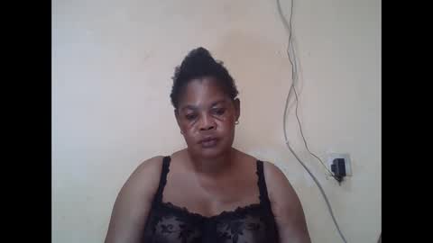 EMILY online show from March 21, 2026, 8:19 am