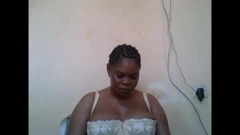 EMILY online show from March 27, 2026, 7:14 am