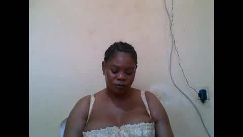 EMILY online show from March 27, 2026, 8:26 am