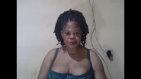 EMILY online show from April 7, 2026, 1:50 am