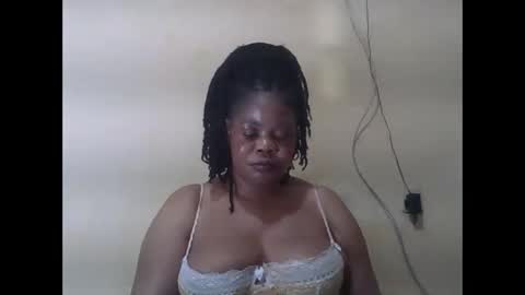EMILY online show from May 31, 2026, 6:31 pm