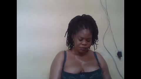EMILY online show from June 2, 2026, 6:48 am