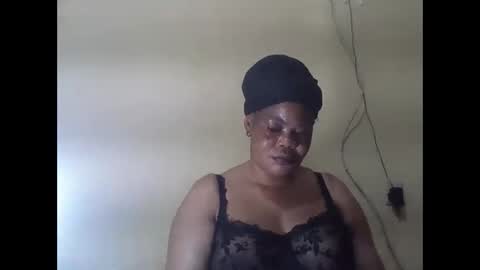 EMILY online show from June 4, 2026, 2:50 am