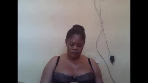 EMILY online show from June 4, 2026, 2:56 pm