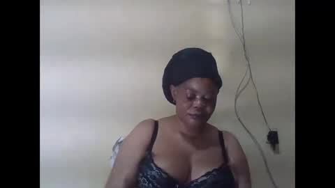 EMILY online show from June 7, 2026, 2:48 am