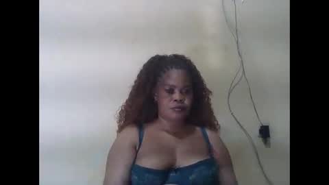 EMILY online show from June 7, 2026, 6:00 pm