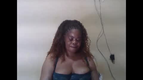 EMILY online show from June 8, 2026, 3:29 am