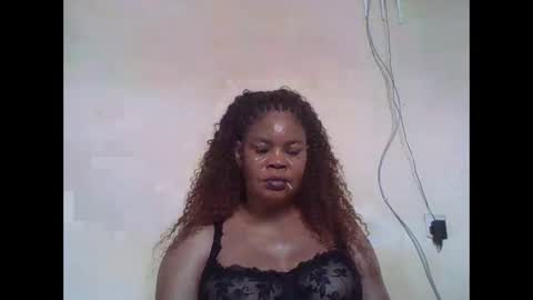 EMILY online show from June 9, 2026, 6:47 am