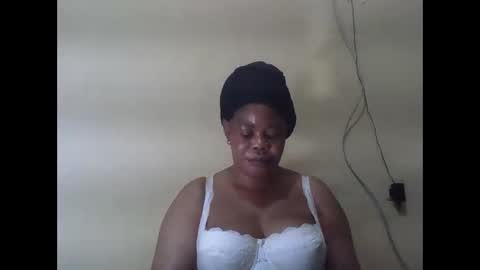 EMILY online show from June 11, 2026, 2:53 am