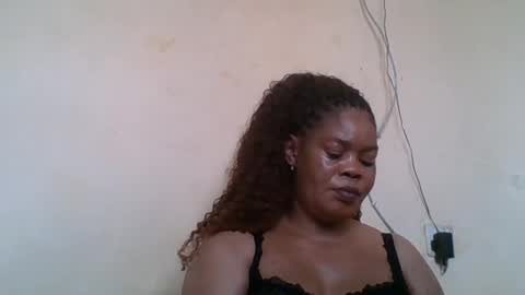 EMILY online show from June 15, 2026, 6:26 am