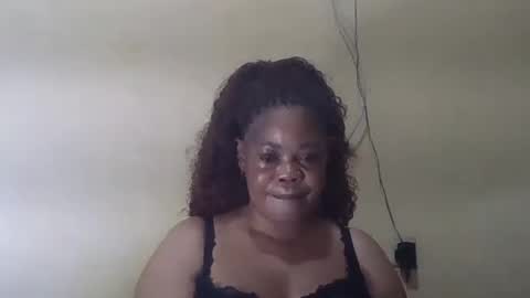 EMILY online show from June 16, 2026, 3:31 am