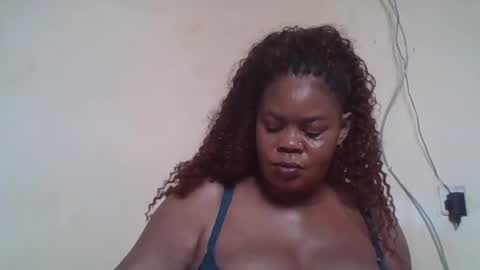 EMILY online show from June 17, 2026, 6:49 am