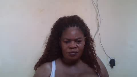 EMILY online show from June 18, 2026, 7:08 am