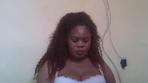 EMILY online show from June 18, 2026, 12:42 pm