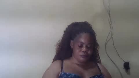 EMILY online show from June 19, 2026, 6:34 pm