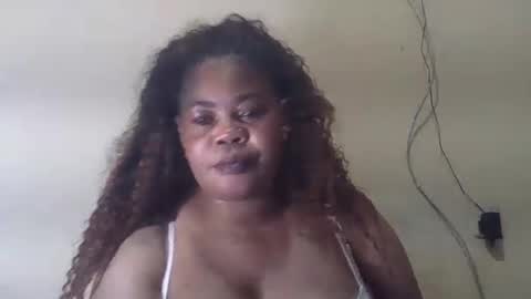 EMILY online show from June 21, 2026, 6:43 pm