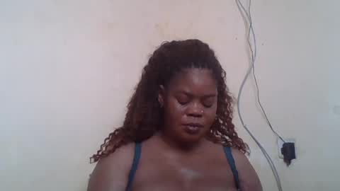 EMILY online show from June 23, 2026, 6:44 am