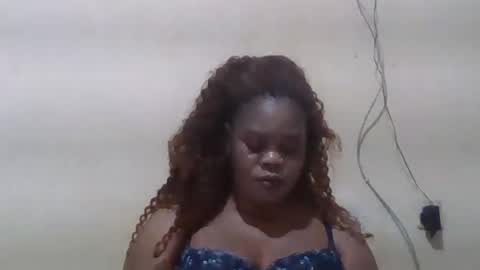 EMILY online show from June 24, 2026, 6:07 pm