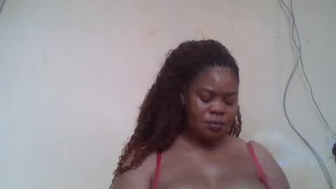 EMILY online show from June 25, 2026, 6:40 am