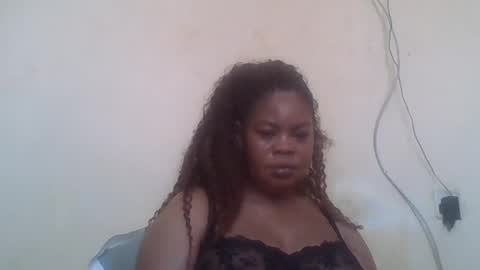 EMILY online show from June 26, 2026, 7:24 am