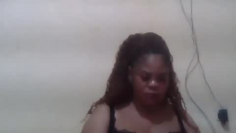 EMILY online show from June 27, 2026, 3:44 am
