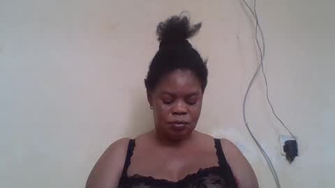EMILY online show from June 29, 2026, 12:27 pm