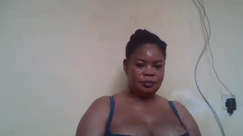 EMILY online show from July 1, 2026, 7:21 am
